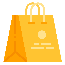 Products logo